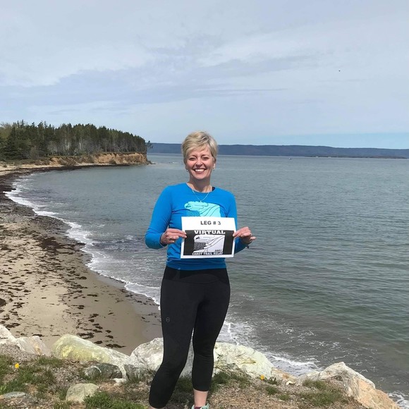 Meet your Posher, Kelly - Picture 1 of 1